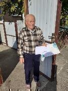 Павел Павлович Д.