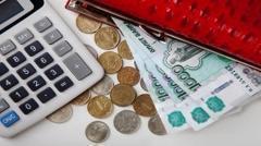 Уважаемые работодатели!