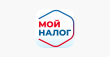 «Личный кабинет налогоплательщика для ФЛ» - это удобный способ для взаимодействия с налоговой службой
