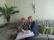 Нина ПавловнаТ.