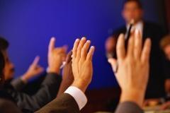 Прими участие в общественном обсуждении! Прими участие в общественном обсуждении!