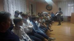 20 ноября - Всероссийский День правовой помощи детям
