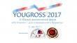 IV Южный экономический форум «Юг России – для современного бизнеса» IV Южный экономический форум «Юг России – для современного бизнеса»