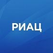 РРЦ СК: Сроки предоставления коммунальных платежей и сроки их оплаты пролонгированы с1 марта