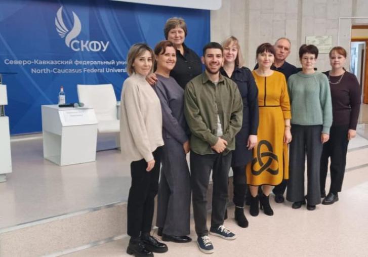 Координация как основная функция комиссий  по делам несовершеннолетних и защите их прав и ее роль в профилактике антиобщественного и противоправного  поведения несовершеннолетних