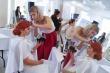 Чемпионат Юга России по парикмахерскому искусству  «Созвездие Кавказа – 2019»