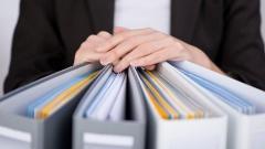 Порядок оформления в дома-интернаты Ставропольского края