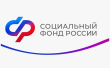 ЕЖЕГОДНАЯ СЕМЕЙНАЯ ВЫПЛАТА: КАК ПОЛУЧИТЬ? ЕЖЕГОДНАЯ СЕМЕЙНАЯ ВЫПЛАТА: КАК ПОЛУЧИТЬ?