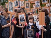 9 мая 2016 года