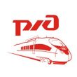 Уступи дорогу поезду!
