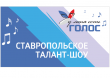 Проект «У меня ЕСТЬ ГОЛОС». 18 марта будет организовано «большое народное голосование»