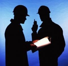 Всероссийский конкурс «Успех и безопасность»