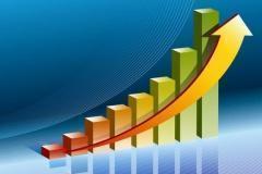 Капремонт повысит энергоэффективность российских домов  