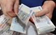 Размеры социальных выплат с 01.07.2017 увеличатся
