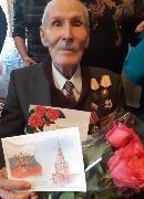 Николай Семенович Ш.