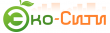 Скидки от регоператора Эко-Сити на оплату услуг по обращению с ТКО получат граждане, нуждающиеся в дополнительной социальной поддержке