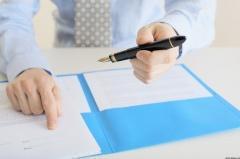 ВНИМАНИЕ! СУБСИДИИ ПО ДОГОВОРУ ЛИЗИНГА!