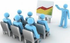 II региональная конференция на тему: «Качество продукции как инструмент повышения конкурентоспособности» II региональная конференция на тему: «Качество продукции как инструмент повышения конкурентоспособности»