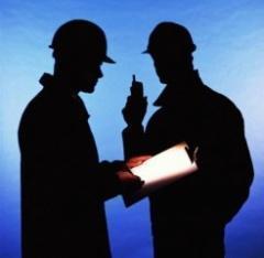 Работа по снижению неформальной занятости: итоги, перспективы