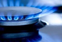 29 июня будет приостановлена подача газа