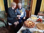 Борис Филиппович К.