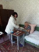 Наталия Григорьевна Г.