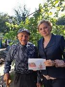 Иван Степанович Ч.