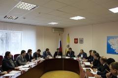 К должникам по воде придут спецкомиссии К должникам по воде придут спецкомиссии