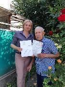 Борис Васильевич К.