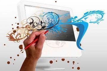 Придумай символ Шпаковского района!