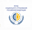 О финансовом обеспечении предупредительных мер за счет средств Фонда социального страхования Российской Федерации О финансовом обеспечении предупредительных мер за счет средств Фонда социального страхования Российской Федерации