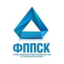 Форум для экспортно-ориентированных субъектов малого и среднего предпринимательства «Export mе»