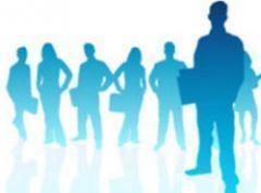 Скоро за безделье придется платить