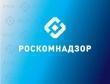 Роскомнадзор предупреждает о мошенниках на сайтах с билетами на новогодние елки