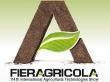 Международная агропромышленная выставка «Fieragricola - 114th International Agricultural Tecnologies Show» 