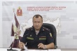 В Северо-Кавказском округе Росгвардии подвели итоги работы подразделений вневедомственной охраны, ЛРР и госконтроля за I полугодие 2026 года