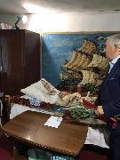 Нина Николаевна П.