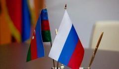 28 сентября 2017 года в городе Ставрополе пройдет Восьмой российско-азербайджанский межрегиональный форум