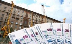 Платить или не платить? Вот в чем вопрос!