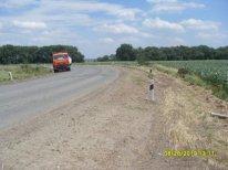 Дорожный  фонд  администрации Шпаковского муниципального района