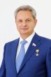Дорогие школьники, педагоги и родители Шпаковского муниципального округа!  Поздравляю вас с Днем знаний и началом нового учебного года!