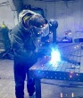 Сегодня без сварки не обходится ни одна отрасль производства.