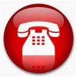 Приём заявок на отлов животных без владельцев на территории Шпаковского муниципального округа