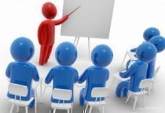 Бесплатный семинар на тему: «О некоторых вопросах правового регулирования предпринимательской деятельности»