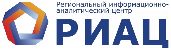 РРЦ СК: По QR-коду с платежки ЖКХ пользователи получают расширенные возможности в личном кабинете банковского приложения 