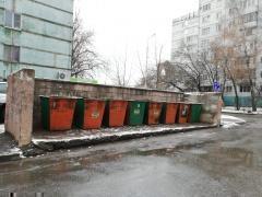 Министр ЖКХ Ставрополья проверил, как вывозят мусор в праздники