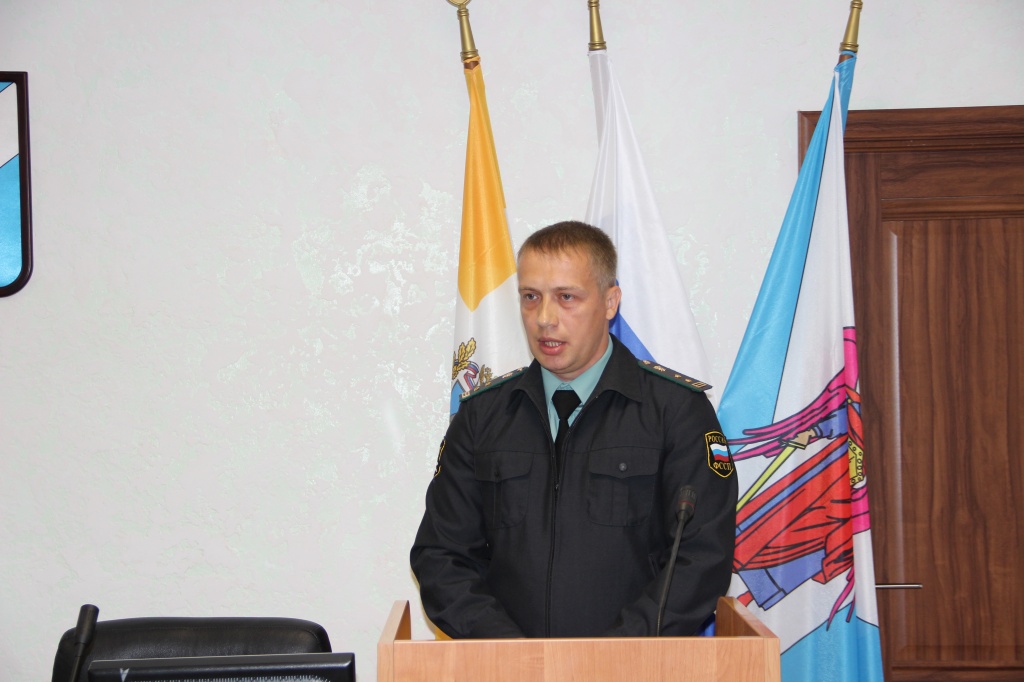 IMG_3027.JPG