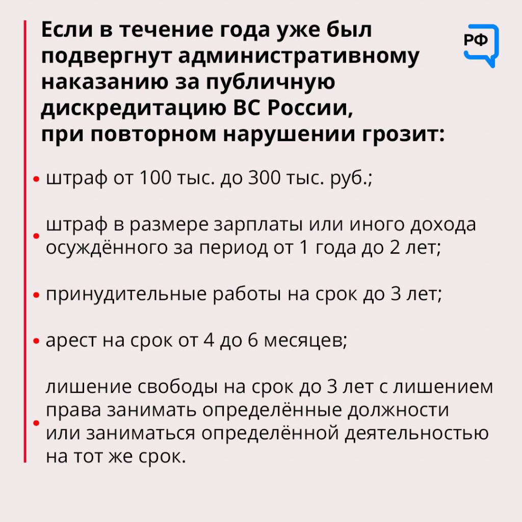 WhatsApp Image 2023-06-30 at 09.58.48(1).jpeg