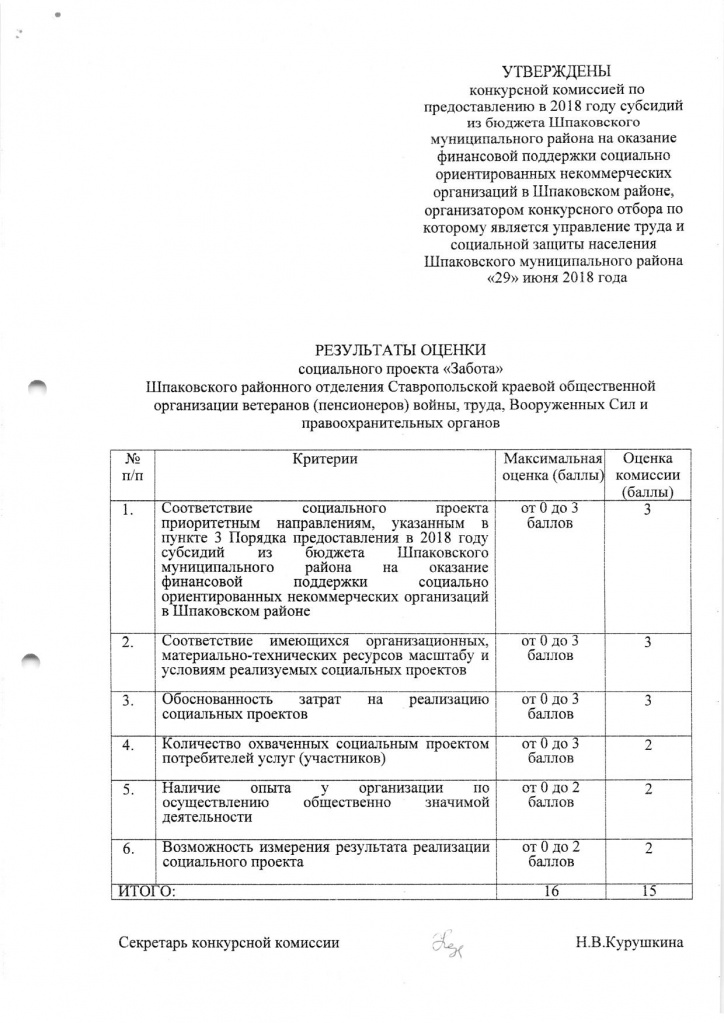 скан_JPEG_ЧБ_1501290.jpg