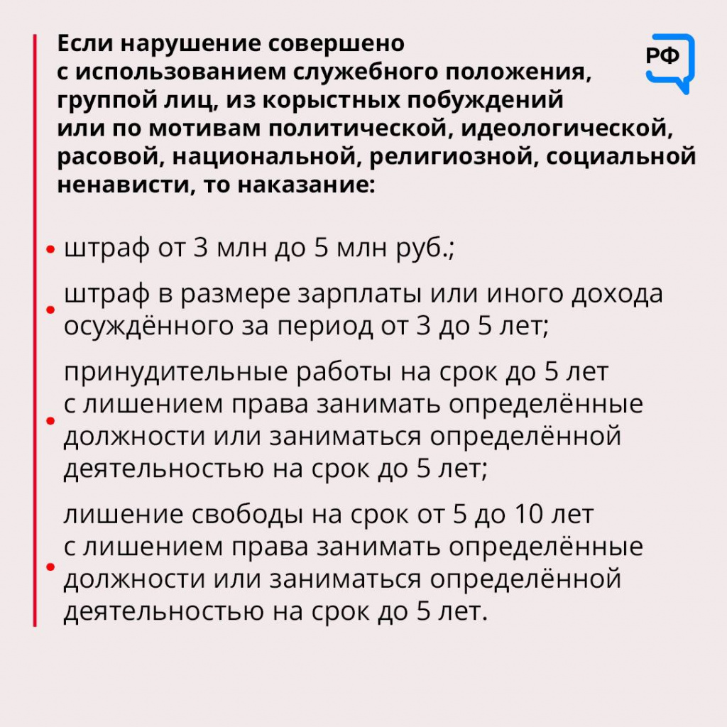 WhatsApp Image 2023-06-30 at 09.58.47(1).jpeg